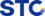 삼계동 올리브 영어학원  STC 영어